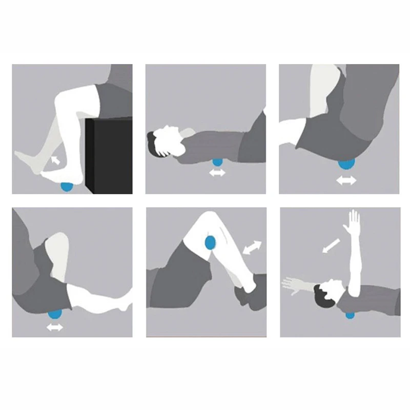 Elastic Silicone Star Corner Ball Soft Muscle Fitness Ball Point Massage Child Training Reaction Ball Hand Holding Fascia Ball
Elastic Silicone Star Corner Ball Soft Muscle Fitness Ball Point Massage Child Training Reaction Ball Hand Holding Fascia Ball