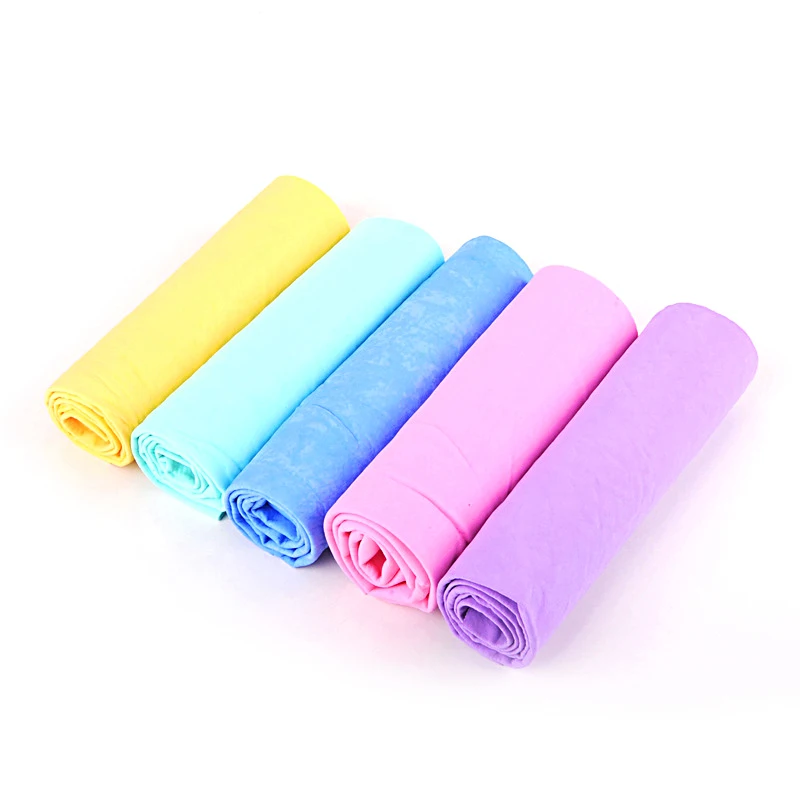 Portable Pet Dog Towel Absorbent Towel Dog Cleaning Supplies Pet Supplies Quick-dry Dog Clean Towel
Portable Pet Dog Towel Absorbent Towel Dog Cleaning Supplies Pet Supplies Quick-dry Dog Clean Towel