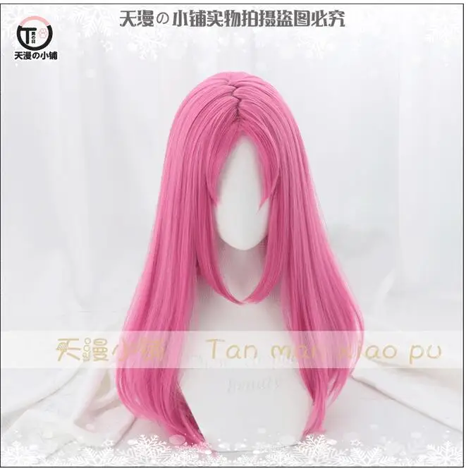 JOJO 5 JoJo's Bizarre Adventure Diavolo Cosplay Costume Diavolo suit halloween costume for women men adults can custom made
JOJO 5 JoJo's Bizarre Adventure Diavolo Cosplay Costume Diavolo suit halloween costume for women men adults can custom made