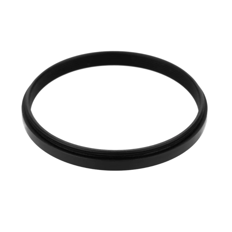 58mm To 55mm Metal Step Down Rings Lens Adapter Filter Camera Tool Accessory New H9EB
58mm To 55mm Metal Step Down Rings Lens Adapter Filter Camera Tool Accessory New H9EB