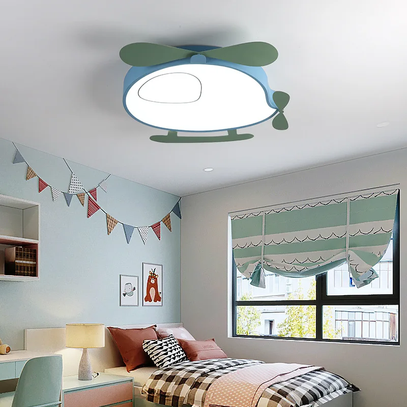 led panel lights k9 crystal ceiling lights decorative ceiling lights AC85-265V living room bedroom home decoration
led panel lights k9 crystal ceiling lights decorative ceiling lights AC85-265V living room bedroom home decoration
