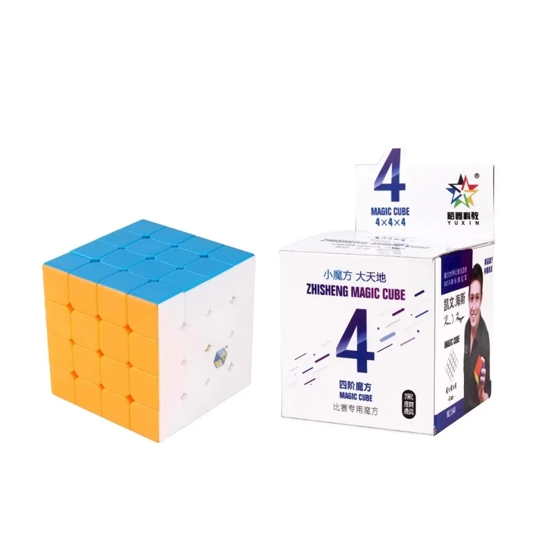 Новинка Yuxin Black Kylin 2x2x2 3x3x3 4x4x4 5x5x5 магический куб без наклеек Zhisheng Black Kirin Cubo Magico wpyra игрушки для начинающих
Новинка Yuxin Black Kylin 2x2x2 3x3x3 4x4x4 5x5x5 магический куб без наклеек Zhisheng Black Kirin Cubo Magico wpyra игрушки для начинающих