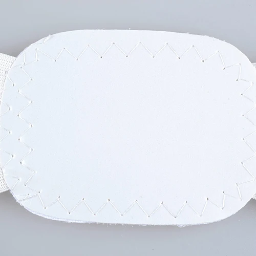 CLEARANCE SALE 1 Pair Adjustable Back Support Brace Belt Therapy Posture Shoulder Corrector Band Corset Back Brace Belt
CLEARANCE SALE 1 Pair Adjustable Back Support Brace Belt Therapy Posture Shoulder Corrector Band Corset Back Brace Belt