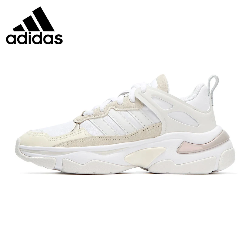 Женские беговые кроссовки Adidas NEO BOUJI, оригинальные, новое поступление
Женские беговые кроссовки Adidas NEO BOUJI, оригинальные, новое поступление
