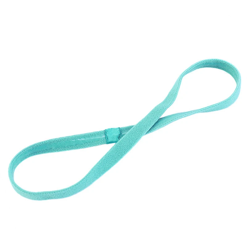 Q Candy Color Fashion Accessories Women Men Yoga Hair Bands Sport Headband Anti-slip Elastic Bezel Sweatband Football Running
Q Candy Color Fashion Accessories Women Men Yoga Hair Bands Sport Headband Anti-slip Elastic Bezel Sweatband Football Running