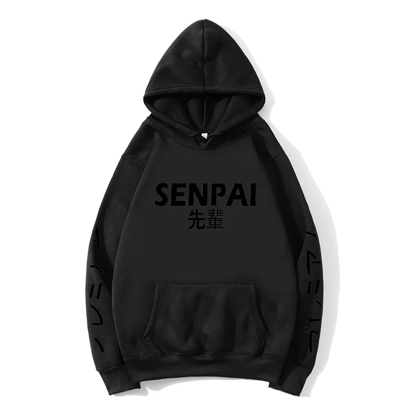 2021 new hooded sweaters, men's and women's sports and leisure couples' clothes, new online celebrities in spring, fashionable a
2021 new hooded sweaters, men's and women's sports and leisure couples' clothes, new online celebrities in spring, fashionable a