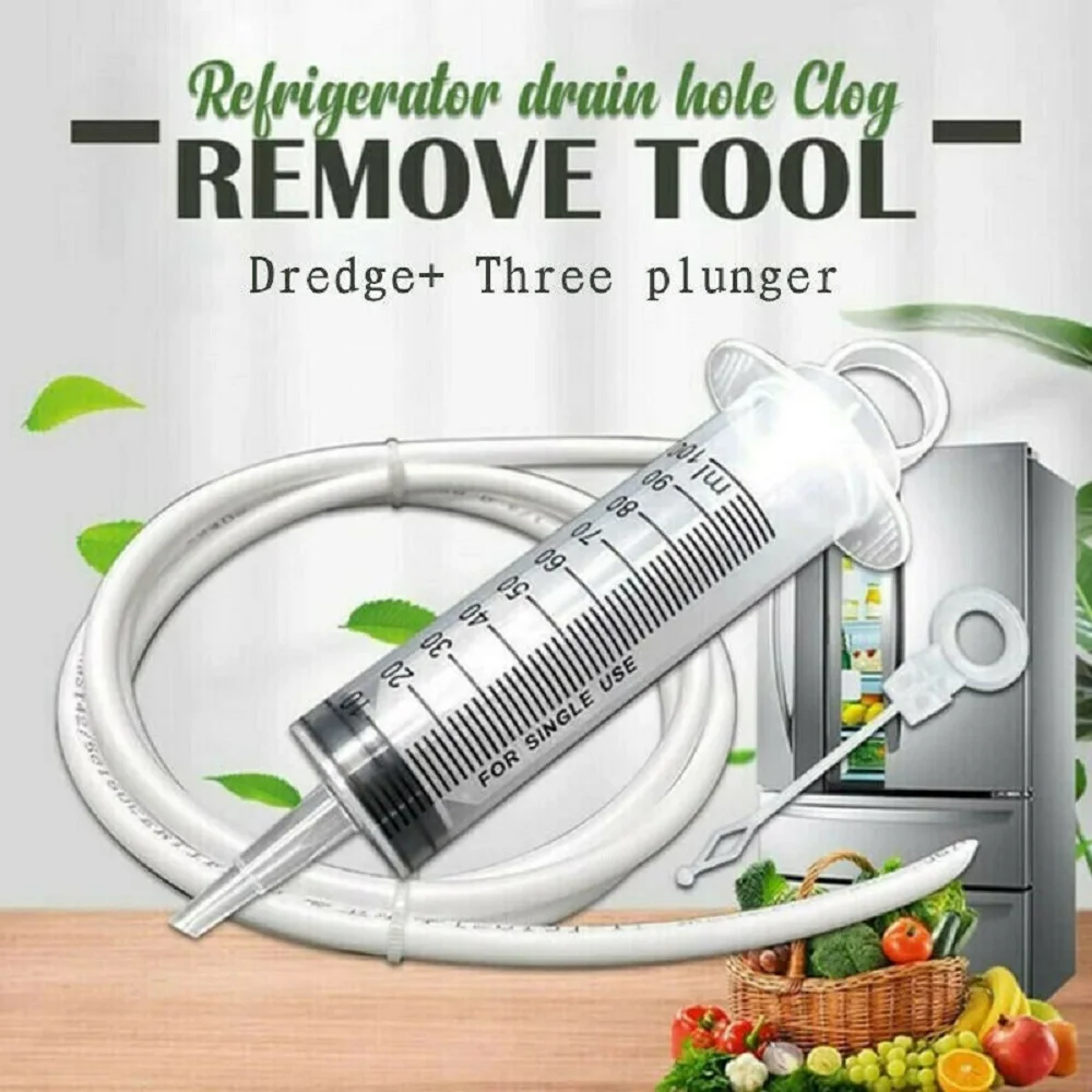 Reusable Sink Drain Clog Remover Clog Remover Tool Kit for Sink Cleaner Home Improvement Tools
Reusable Sink Drain Clog Remover Clog Remover Tool Kit for Sink Cleaner Home Improvement Tools