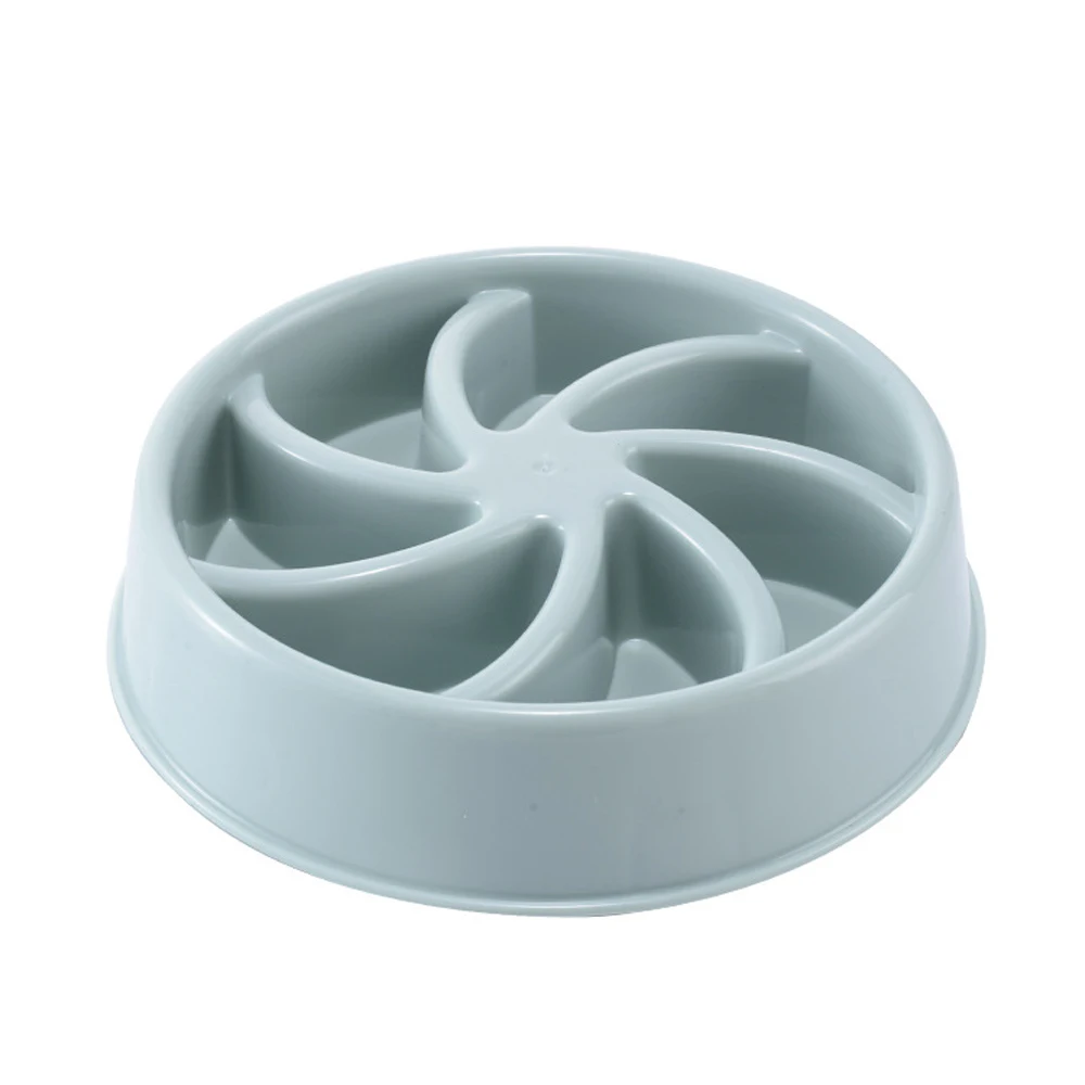 New Pet Supplies Wind Model Slow Food Bowl Cats and Dogs Food Bowl Pet Feeding Water Bowl Puppies Feeder Pet Supplies Pet Bowl
New Pet Supplies Wind Model Slow Food Bowl Cats and Dogs Food Bowl Pet Feeding Water Bowl Puppies Feeder Pet Supplies Pet Bowl