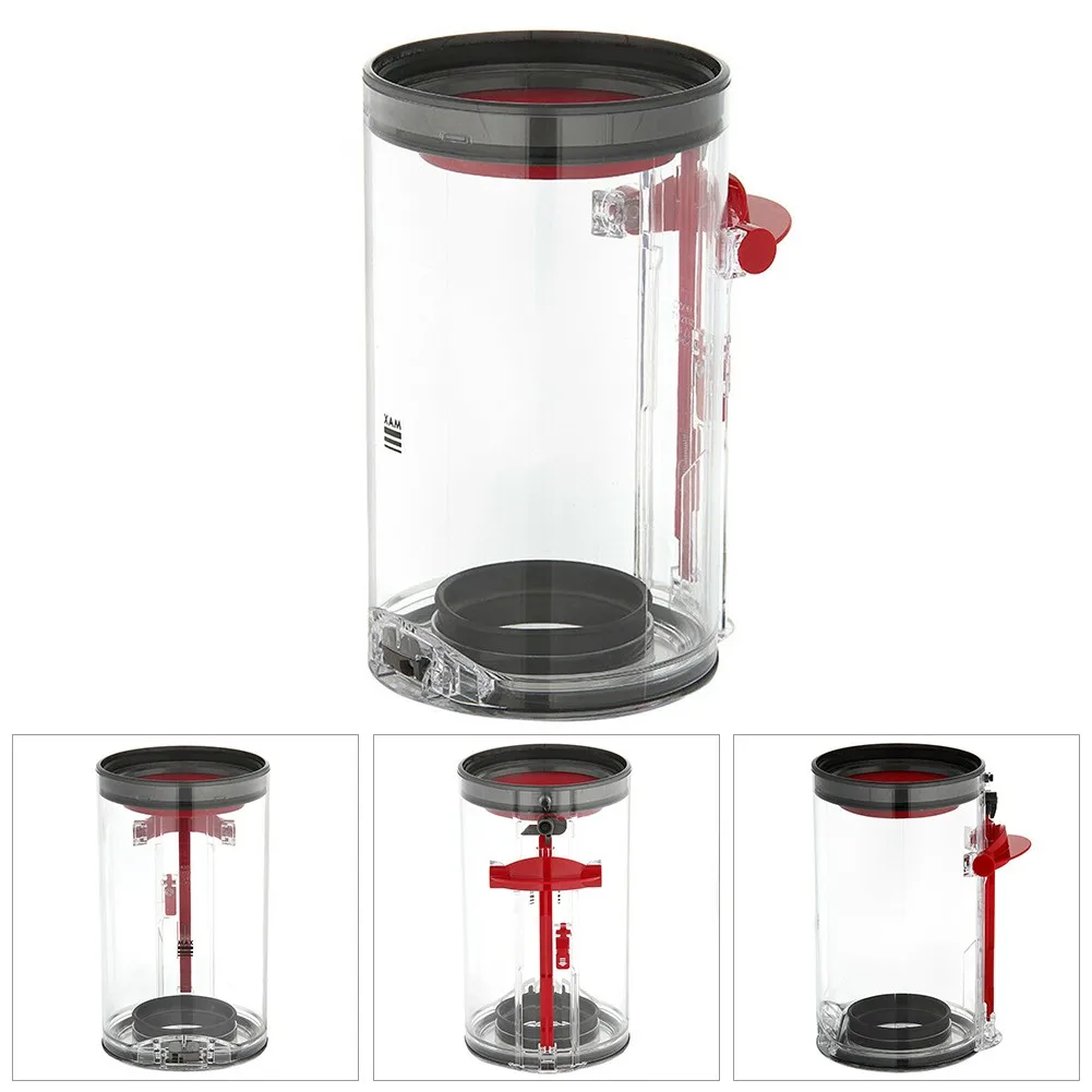 Пылесборник для DYSON V10 SV12 Animal Absolute, беспроводной пылесборник 969509, пылесборник, пылесборник
Пылесборник для DYSON V10 SV12 Animal Absolute, беспроводной пылесборник 969509, пылесборник, пылесборник
