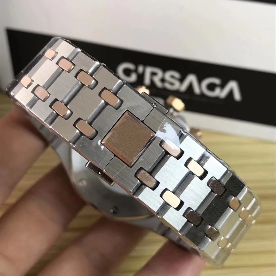 Classic Automatic Mechanical Self Wind Men Watch Sapphire Glass Silver Rose Gold Limited Sport Black Blue White Watches AAA
Classic Automatic Mechanical Self Wind Men Watch Sapphire Glass Silver Rose Gold Limited Sport Black Blue White Watches AAA