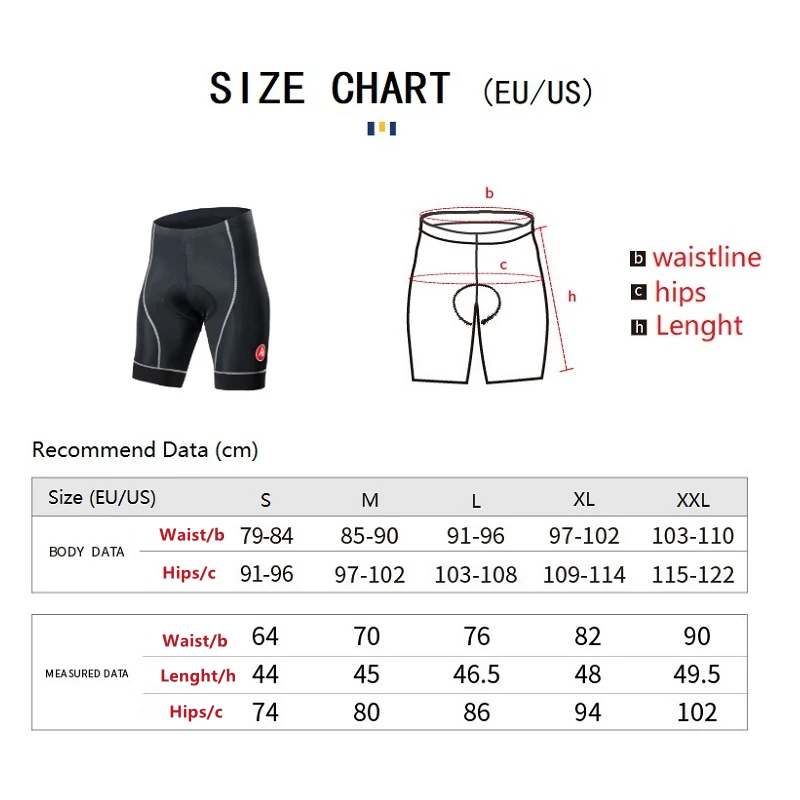 Men's Cycling Shorts Cycling Underwear For Bicycle 2021 Pro Upgrade 5D Gel Pad Shockproof Cycling Underpants MTB Riding Shorts 
Men's Cycling Shorts Cycling Underwear For Bicycle 2021 Pro Upgrade 5D Gel Pad Shockproof Cycling Underpants MTB Riding Shorts