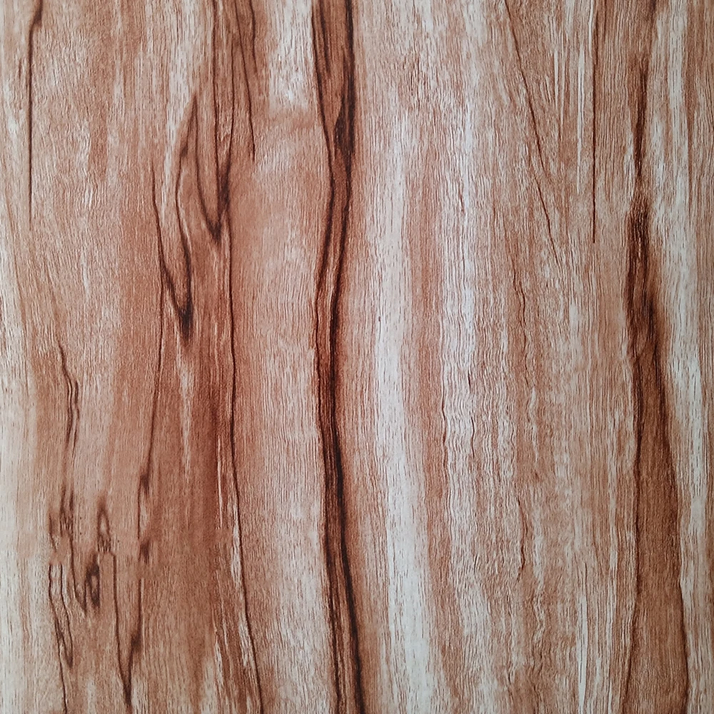 2M/6M/10M Length wood hologram water transfer 50CM Width water printing tranfering film H175
2M/6M/10M Length wood hologram water transfer 50CM Width water printing tranfering film H175