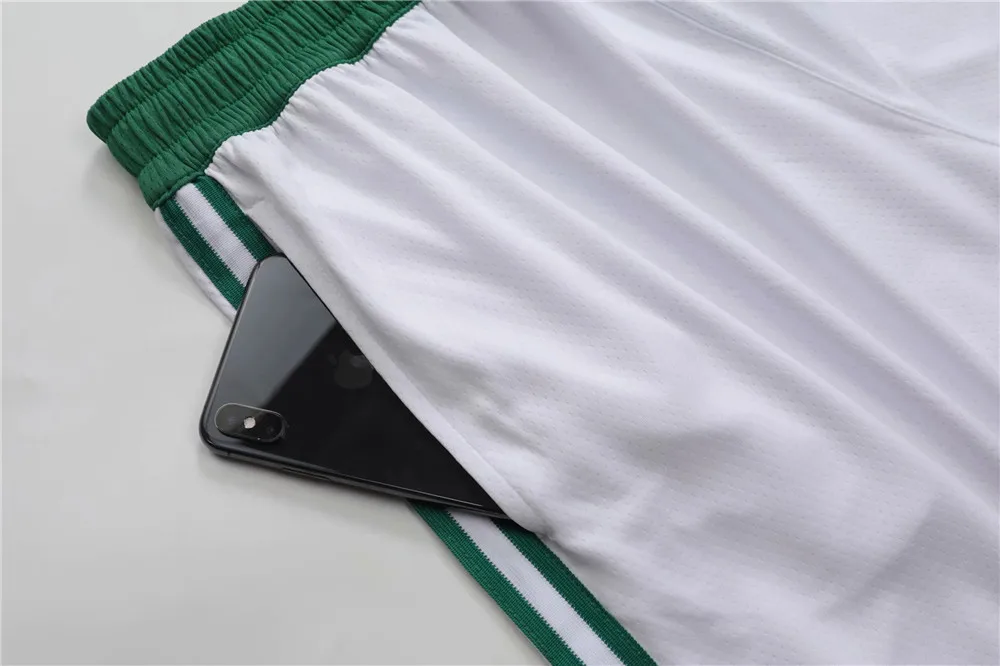 Team basketball shorts with pockets Men new summer solid style European size breathable basket cloth professional sports shorts
Team basketball shorts with pockets Men new summer solid style European size breathable basket cloth professional sports shorts
