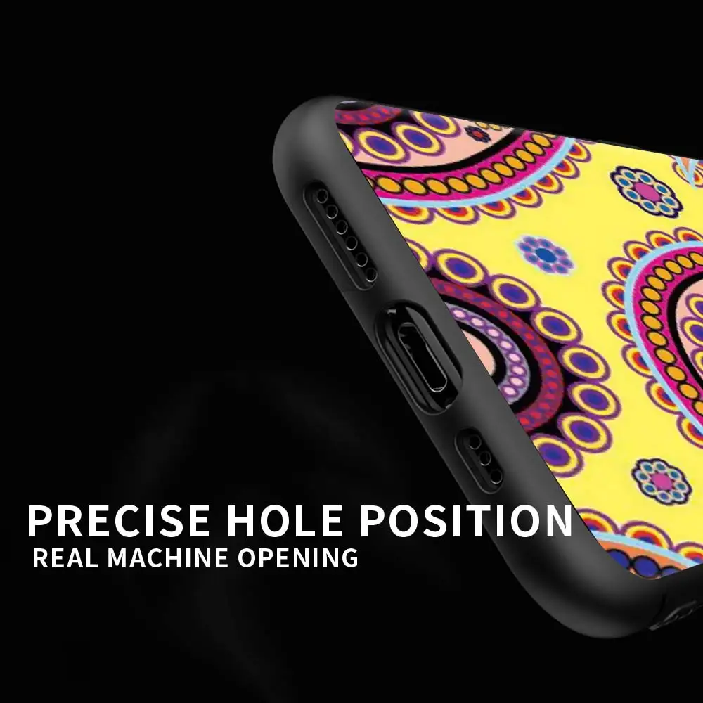 Case For Xiaomi Redmi Note 9S 9 8 8T 7 10 Pro 9T 9C 9A 8A 7 7A K40 Pro Black Phone Coque Fundas Royal Blue Bandana
Case For Xiaomi Redmi Note 9S 9 8 8T 7 10 Pro 9T 9C 9A 8A 7 7A K40 Pro Black Phone Coque Fundas Royal Blue Bandana