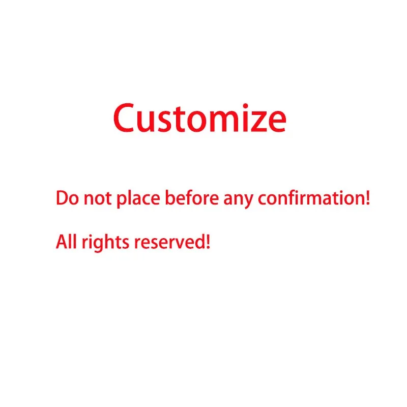 Customize Jewelry 
Customize Jewelry