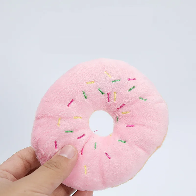 Трехцветная, синяя, розовая и коричневая, модель телефона, Симпатичная плюшевая игрушка для домашних животных
Трехцветная, синяя, розовая и коричневая, модель телефона, Симпатичная плюшевая игрушка для домашних животных