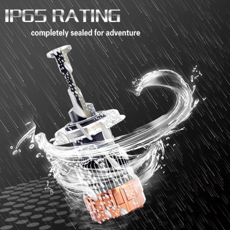 H4 H7 H11 H1 H3 9005 9006 HB3 HB4 EMC Car LED Headlight Bulbs Hi-Lo Beam 70W 5700K Auto Headlamp Fog Light Bulb DC12v 24v
H4 H7 H11 H1 H3 9005 9006 HB3 HB4 EMC Car LED Headlight Bulbs Hi-Lo Beam 70W 5700K Auto Headlamp Fog Light Bulb DC12v 24v