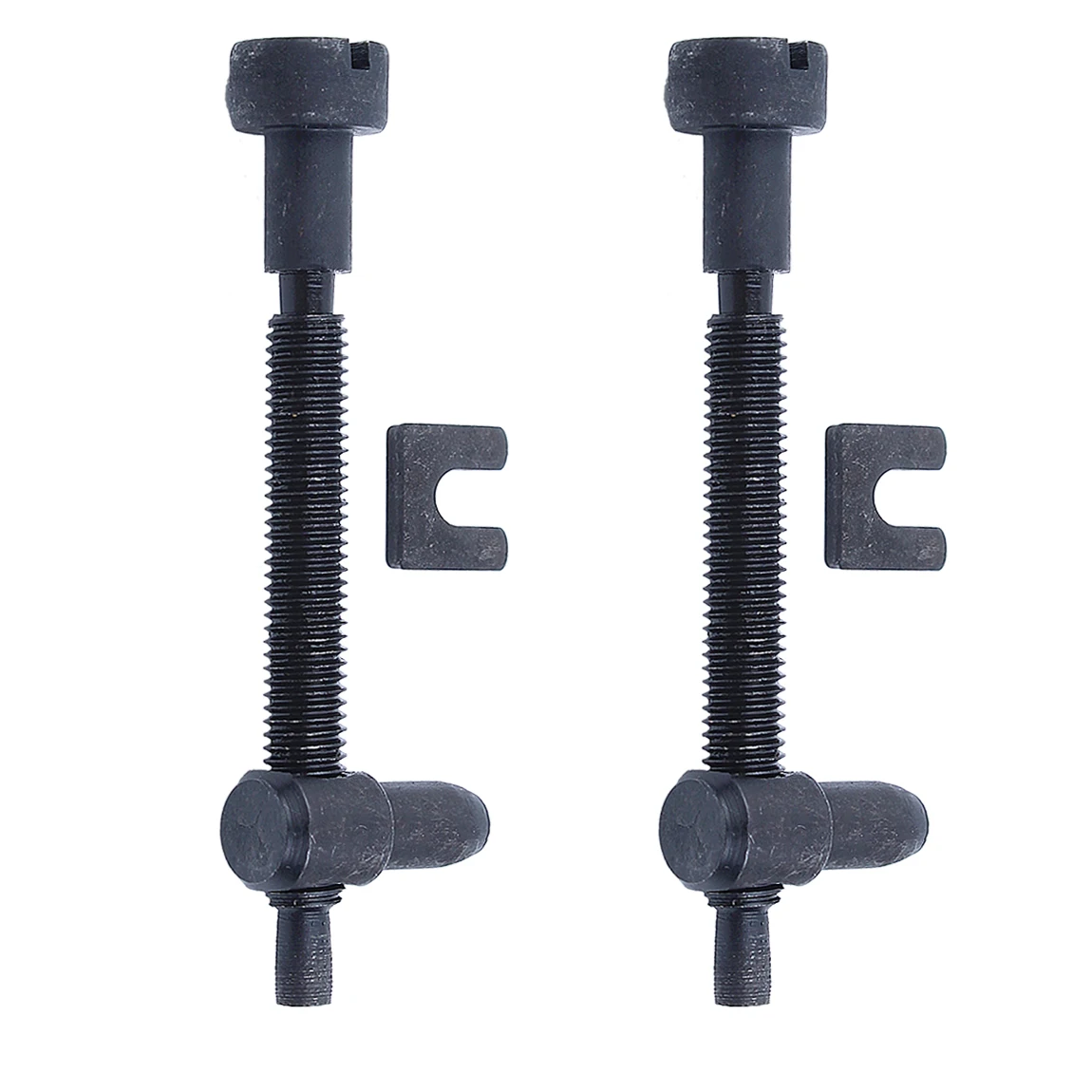 Регулятор цепи винт натяжителя для Husqvarna 61-66 181 266 268 272 281 288 запасные части для бензопилы 501537101
Регулятор цепи винт натяжителя для Husqvarna 61-66 181 266 268 272 281 288 запасные части для бензопилы 501537101