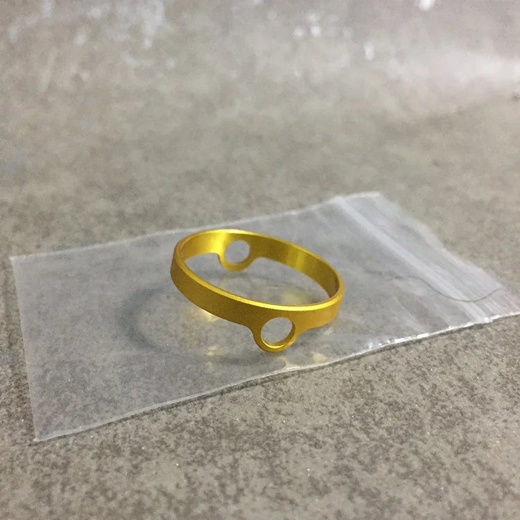 Original Auguse Era RTA 4ml Replacement Glass Tanks Tube Airflow Inserts Decorative Rings Vape Accessories
Original Auguse Era RTA 4ml Replacement Glass Tanks Tube Airflow Inserts Decorative Rings Vape Accessories