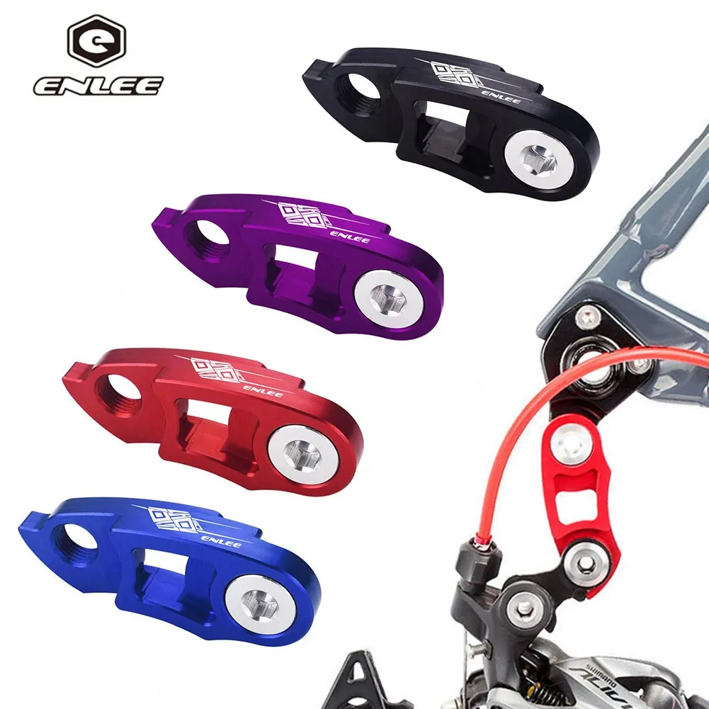 MTB Road Bike Rear Derailleur Hanger Extension Extender 34-52T Bicycle Rear Derailleur Plus Long Tail Hook Cycling Accessories
MTB Road Bike Rear Derailleur Hanger Extension Extender 34-52T Bicycle Rear Derailleur Plus Long Tail Hook Cycling Accessories