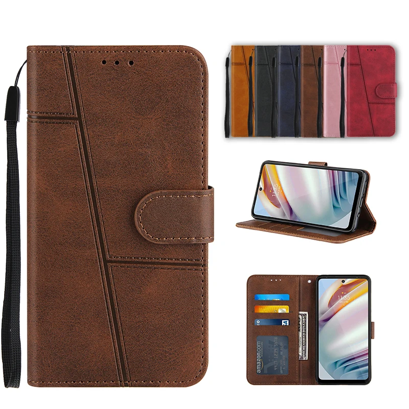 Fashion Ultra Thin Flip Leather Phone Case For Motorola Moto Edge S G10 G30 G40 G50 G60 G100 G Stylus Card Slot Wallet Cases
Fashion Ultra Thin Flip Leather Phone Case For Motorola Moto Edge S G10 G30 G40 G50 G60 G100 G Stylus Card Slot Wallet Cases