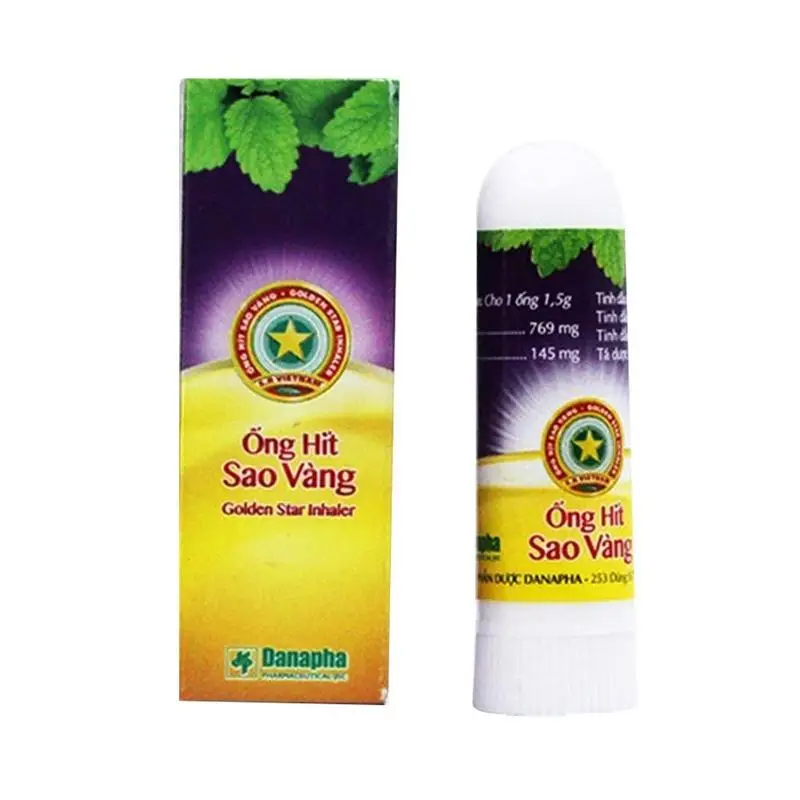 Traditional Herb Spray Nasal Spray Rhinitis Treatment Nose Care Rhinitis Sinusitis Spray Nasal Inhaler Health Care
Traditional Herb Spray Nasal Spray Rhinitis Treatment Nose Care Rhinitis Sinusitis Spray Nasal Inhaler Health Care