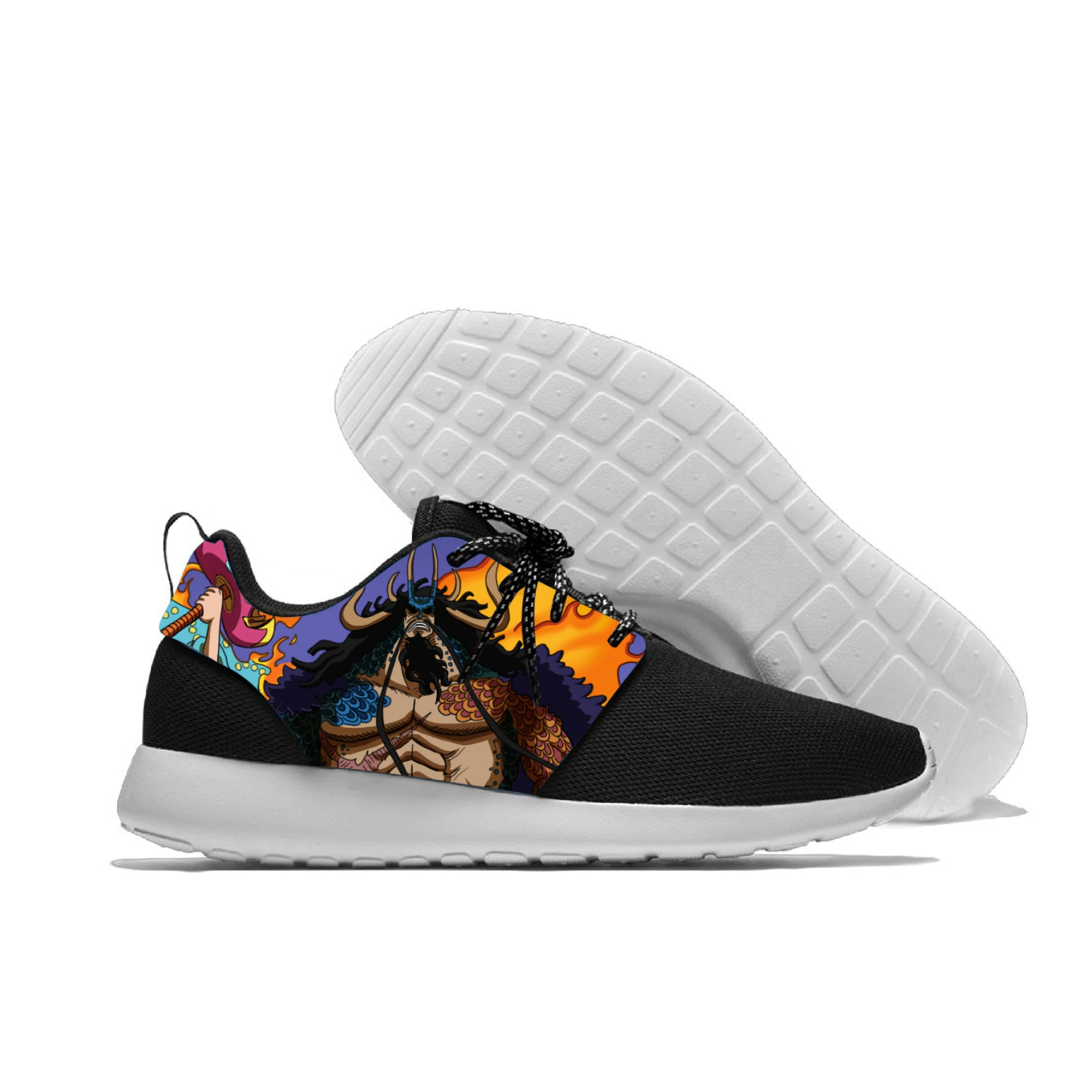 Kaido Hot Sale New Ultralight Comfortable Casual Shoes Couple Unisex Men Women Walking Sneakers Soft Summer Big Size 36-46
Kaido Hot Sale New Ultralight Comfortable Casual Shoes Couple Unisex Men Women Walking Sneakers Soft Summer Big Size 36-46