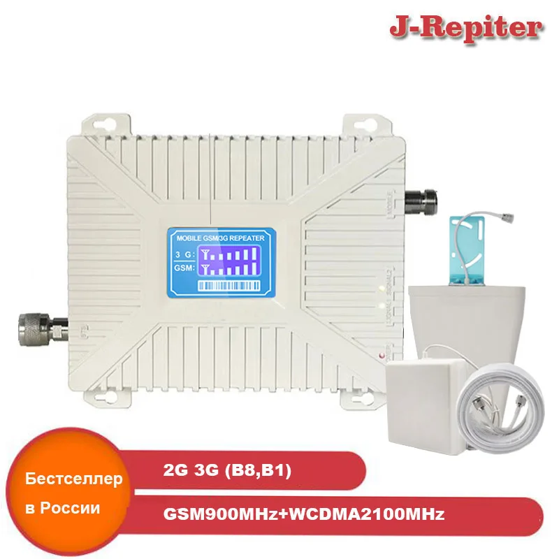 Russia GSM Repeater 900 UMTS 1800 mhz Dual Band Repeater 2G 3G 4G LTE Phone Amplifier Cellular Mobile Booster 900/2100
Russia GSM Repeater 900 UMTS 1800 mhz Dual Band Repeater 2G 3G 4G LTE Phone Amplifier Cellular Mobile Booster 900/2100
