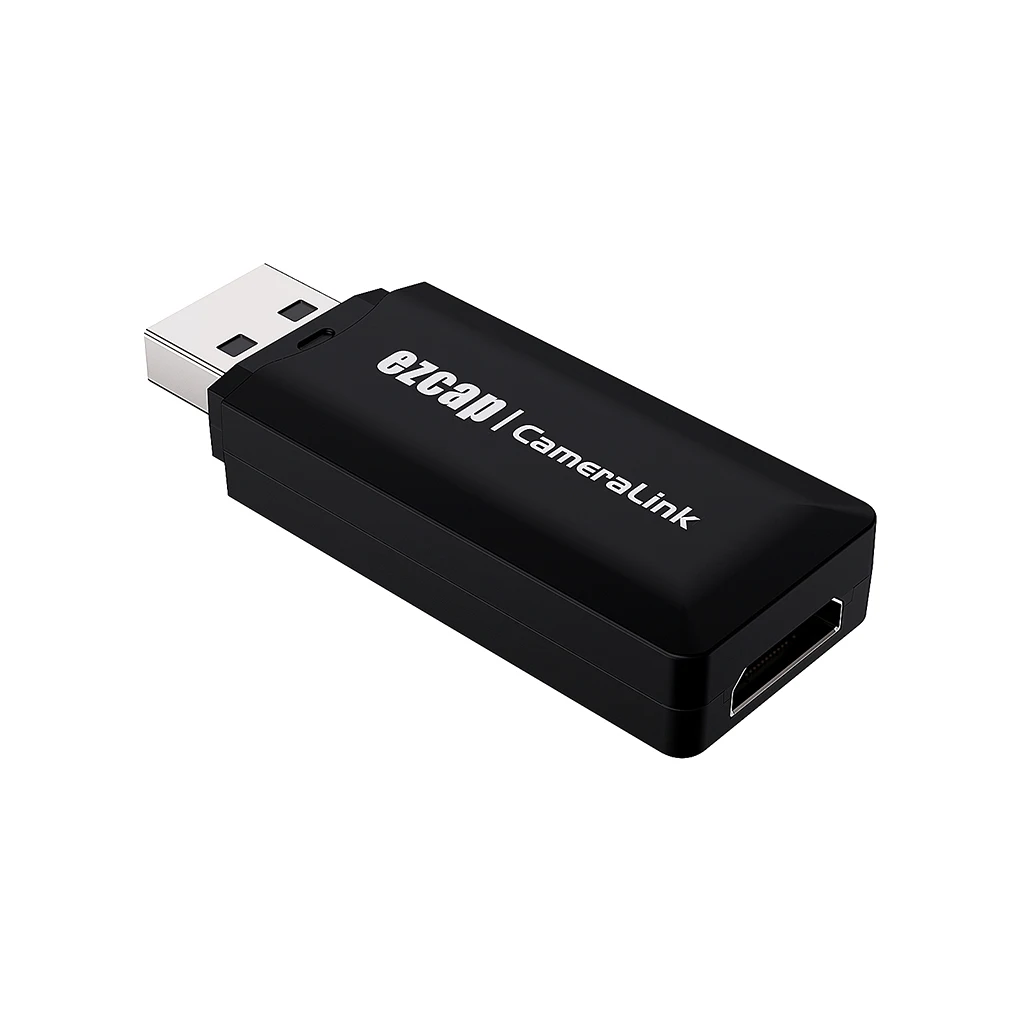 Hand Type Mini Video Capture Card Game Recording Grabber Box High Compatibility Live Streaming Broadcasting Record Tool
Hand Type Mini Video Capture Card Game Recording Grabber Box High Compatibility Live Streaming Broadcasting Record Tool