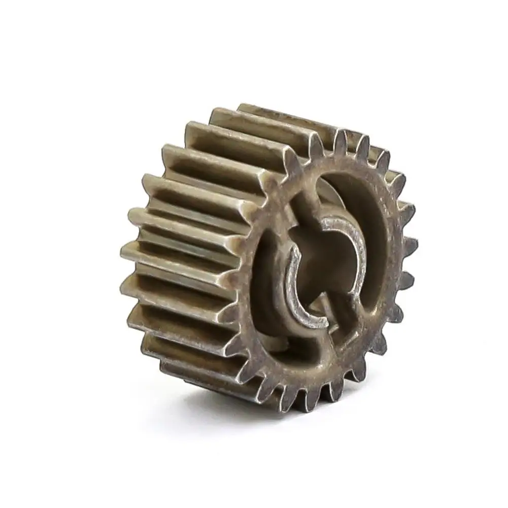 Steel Diff Main Gear For Traxxas 1/10 Trx-4 Upgrade Accessaries
Steel Diff Main Gear For Traxxas 1/10 Trx-4 Upgrade Accessaries