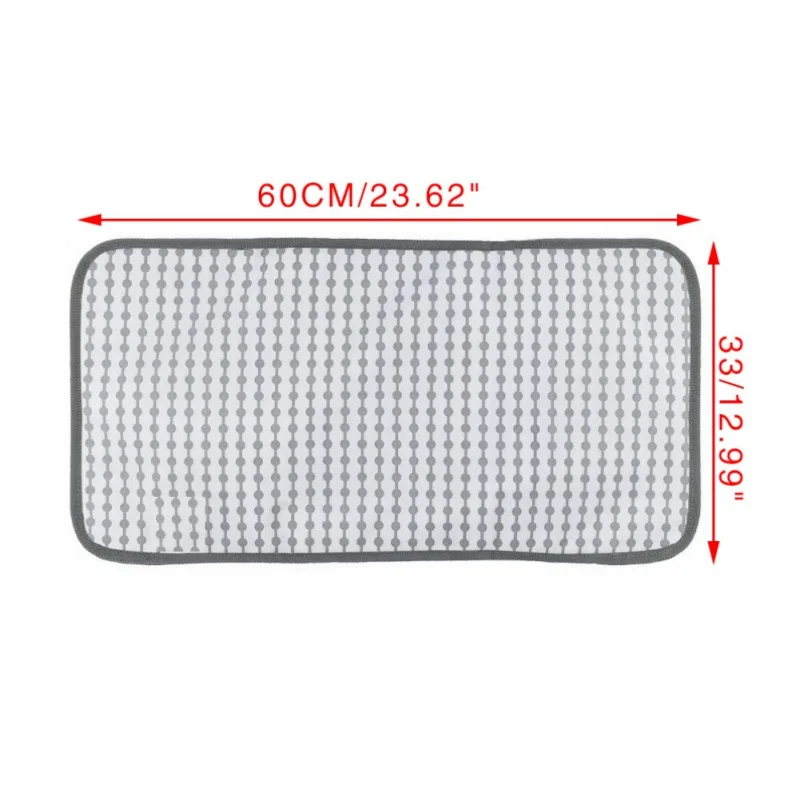 Portable Flool Mat Reusable Baby Changing Mats Cover Baby Diaper Mattress Diaper for Newborn Cotton Waterproof Changing Pats
Portable Flool Mat Reusable Baby Changing Mats Cover Baby Diaper Mattress Diaper for Newborn Cotton Waterproof Changing Pats