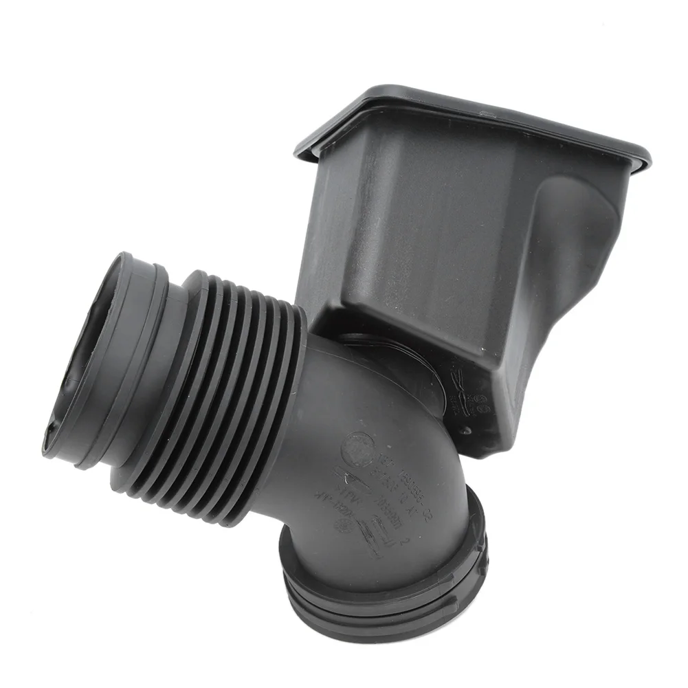 Engine Rubber Air Cleaner Box Air Intake 13717590595 OEM Fits for 7-Series F02 2009-2012
Engine Rubber Air Cleaner Box Air Intake 13717590595 OEM Fits for 7-Series F02 2009-2012