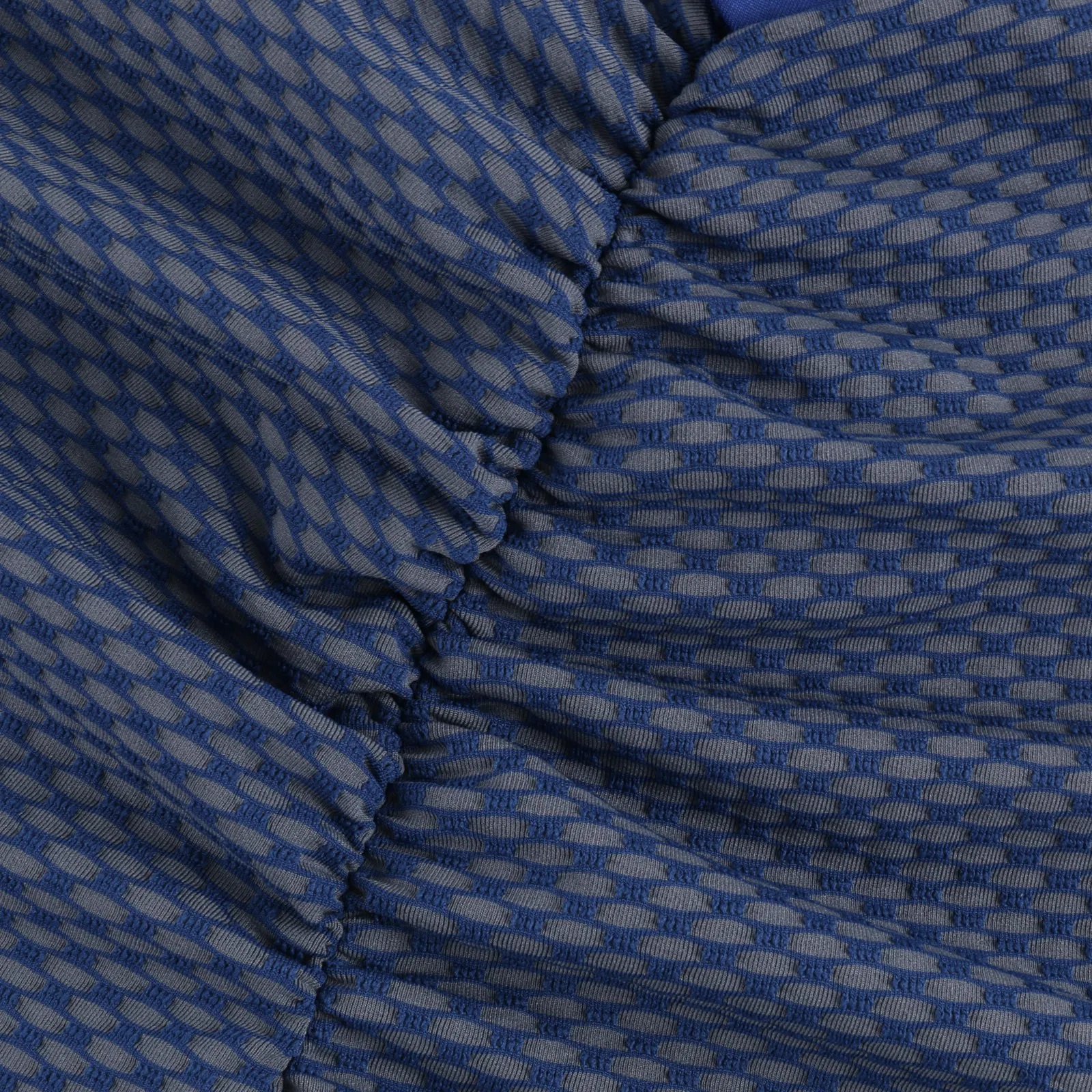 Sport woman tights Womens Stretch Yoga Leggings Fitness Running Gym Sports Full Length Active Pants Sport Leggings Women Yoga
Sport woman tights Womens Stretch Yoga Leggings Fitness Running Gym Sports Full Length Active Pants Sport Leggings Women Yoga