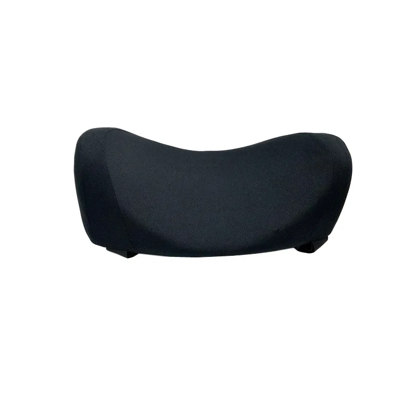 Car upholstery memory cotton car head rests on the child adult side pillow rests on the car seat neck pillow
Car upholstery memory cotton car head rests on the child adult side pillow rests on the car seat neck pillow