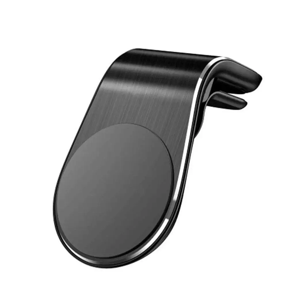Car magnetic mobile phone holder, general metal magnetic mobile phone navigation holder, automotive goods
Car magnetic mobile phone holder, general metal magnetic mobile phone navigation holder, automotive goods