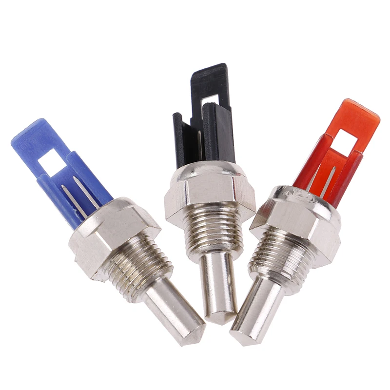 1pcs Gas Water Heater Spare Parts NTC Temperature Sensor Boiler For Water Heating
1pcs Gas Water Heater Spare Parts NTC Temperature Sensor Boiler For Water Heating