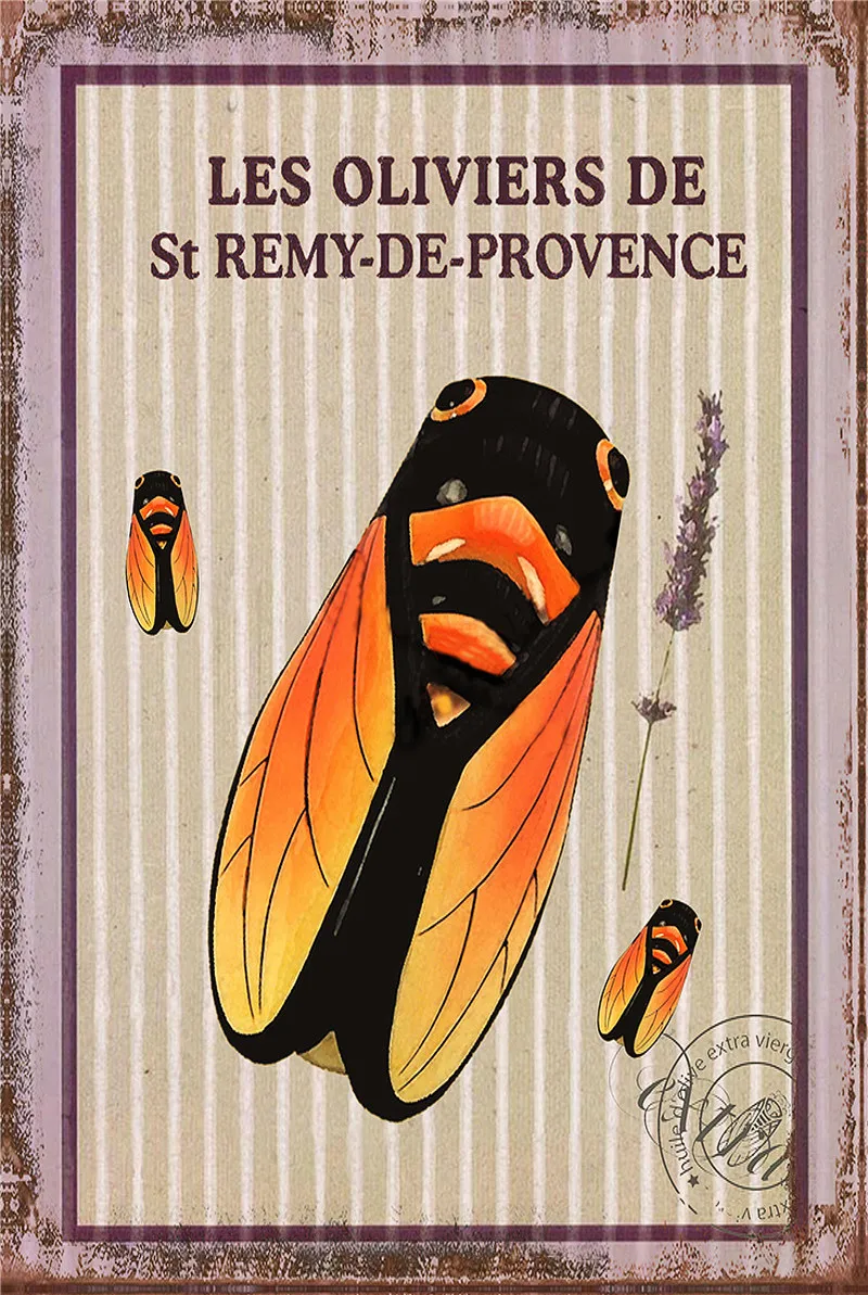 Metal Plates Teen Room Decoration Beetles Posters on the Wall Stickers Insects Butterflies Garden Posters for Outside Tin Sign
Metal Plates Teen Room Decoration Beetles Posters on the Wall Stickers Insects Butterflies Garden Posters for Outside Tin Sign