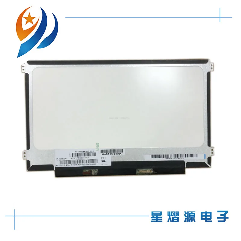 NT116WHM-N42 N12 fit B116XTN02.3 B116XTN02.1 N116BGE-EA1 N116BGE-EB2 M116NWR1 R7 светодиодный ЖК-экран панель 30PIN eDP
NT116WHM-N42 N12 fit B116XTN02.3 B116XTN02.1 N116BGE-EA1 N116BGE-EB2 M116NWR1 R7 светодиодный ЖК-экран панель 30PIN eDP