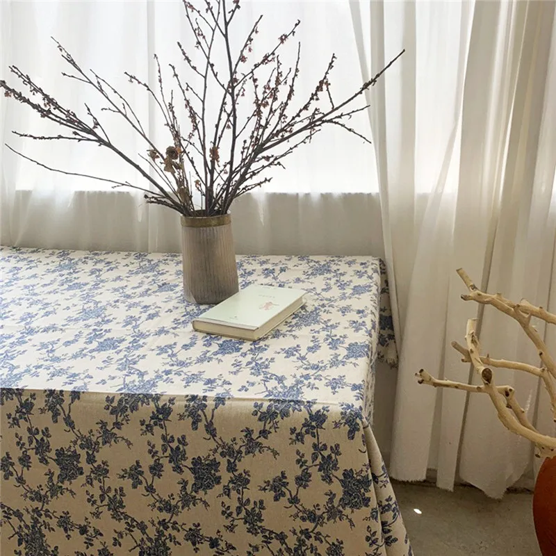 Rustic Table Runner Farmhouse Tablecloth Washable Placemats Long Table Runner Table Cover for Kitchen Dining Tabletop Decor
Rustic Table Runner Farmhouse Tablecloth Washable Placemats Long Table Runner Table Cover for Kitchen Dining Tabletop Decor