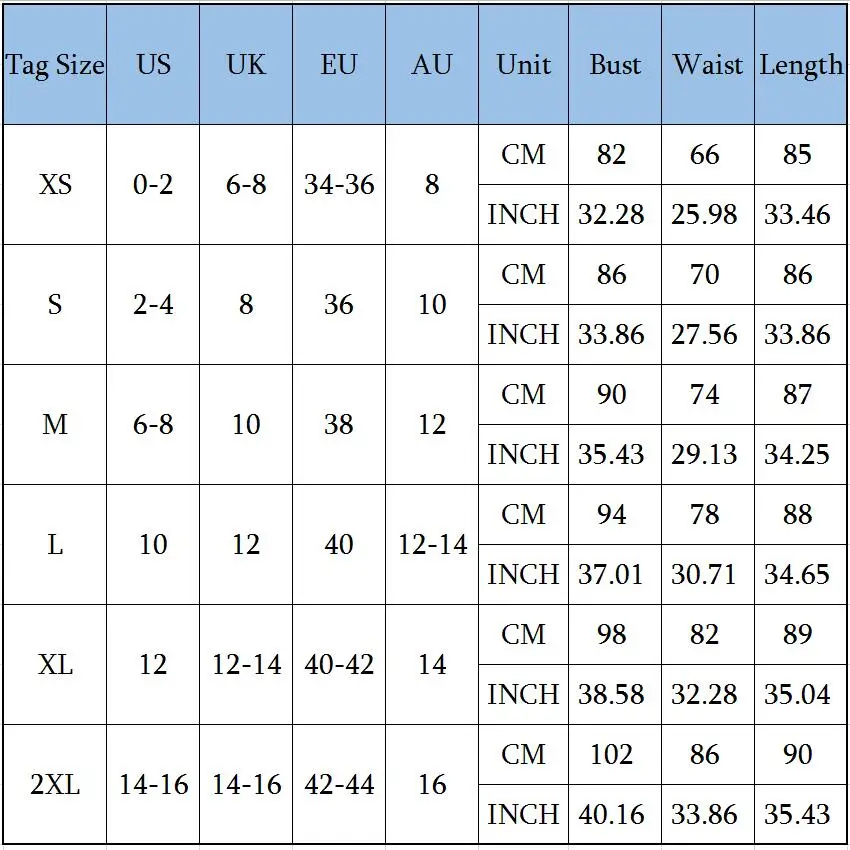 Women Keyhole Sash Tie Mesh Illusion Dress Woman Bell Sleeve Knee Length Retro Vintage Dress Ladies Little Black Party Dresses
Women Keyhole Sash Tie Mesh Illusion Dress Woman Bell Sleeve Knee Length Retro Vintage Dress Ladies Little Black Party Dresses