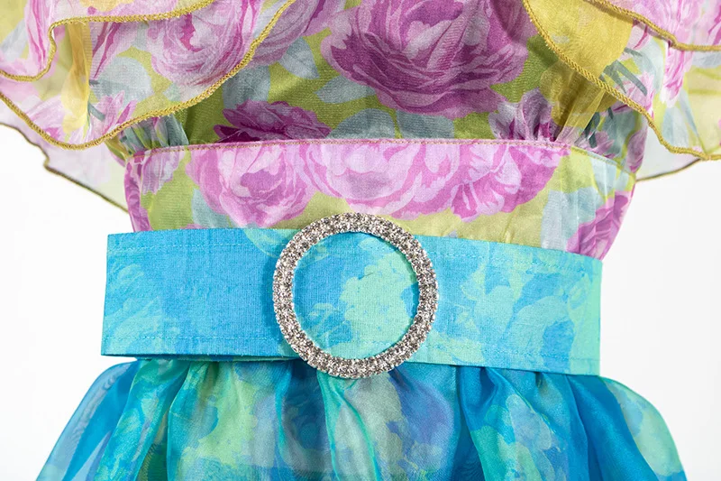 High Waist Slimming Women's Dresses Sexy Off-Shoulder Ruffled Irregular Dress 2021 Summer Fashion Printed Elegant Dress
High Waist Slimming Women's Dresses Sexy Off-Shoulder Ruffled Irregular Dress 2021 Summer Fashion Printed Elegant Dress