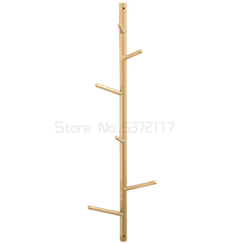 Вешалка для ключей для крыльца, настенная вешалка для хранения, настенная вешалка для одежды, креативная домашняя вешалка для одежды
Вешалка для ключей для крыльца, настенная вешалка для хранения, настенная вешалка для одежды, креативная домашняя вешалка для одежды