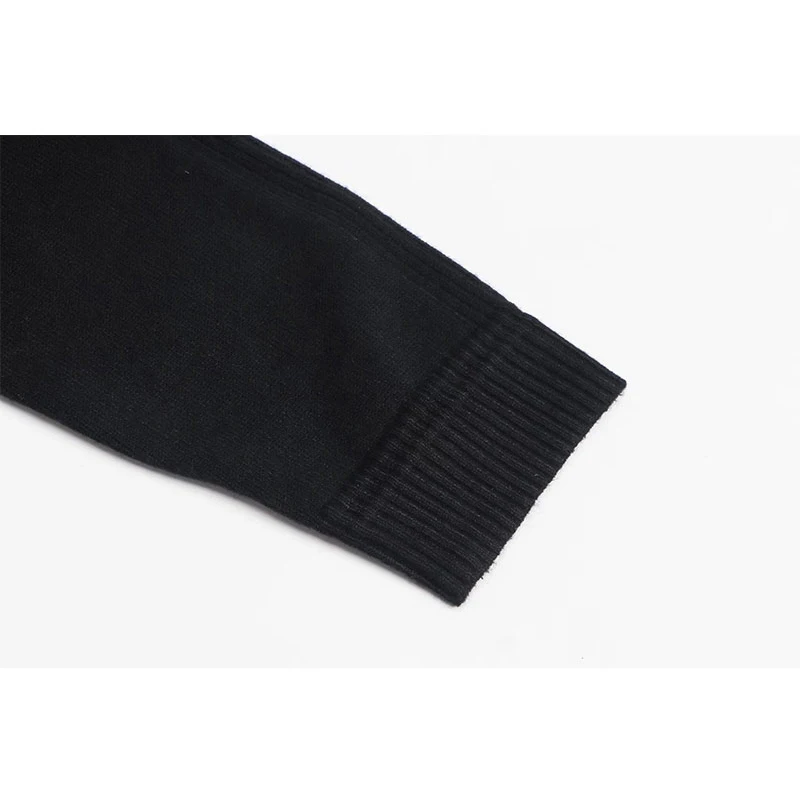 Starbags pp Original brand Italian men's Pullover Sweater punk Street color diamond skull round neck pure wool Superior quality
Starbags pp Original brand Italian men's Pullover Sweater punk Street color diamond skull round neck pure wool Superior quality