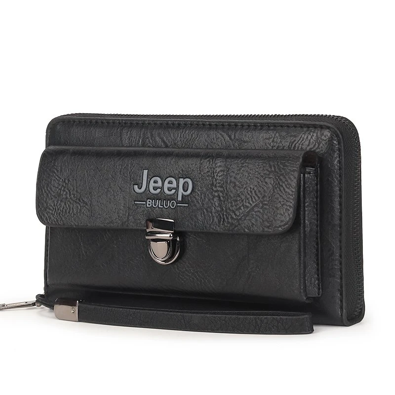 Retro PU Leather Lettered Men's Wallet Handbag Card Bags Sacoche Homme Sac A Main High Quality Handbag Bag For Men Bolso Hombre
Retro PU Leather Lettered Men's Wallet Handbag Card Bags Sacoche Homme Sac A Main High Quality Handbag Bag For Men Bolso Hombre