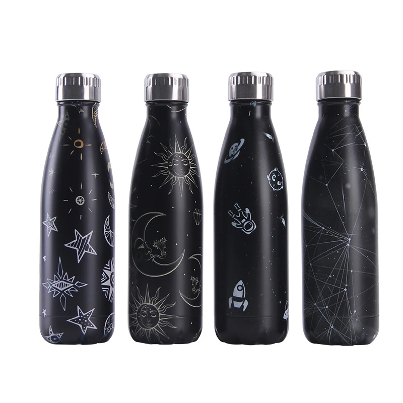 104-107 LOGO Custom Stainless Steel Bottle For Water Thermos Vacuum Insulated Cup Double-Wall Travel Drinkware Sports Flask
104-107 LOGO Custom Stainless Steel Bottle For Water Thermos Vacuum Insulated Cup Double-Wall Travel Drinkware Sports Flask