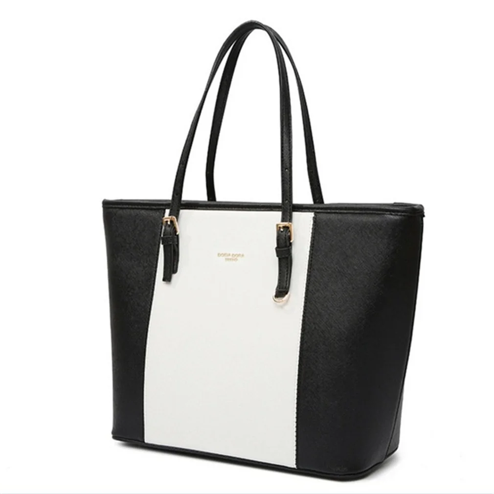 Women Messenger Bags Leather Casual Tassel Handbags Female Designer Bag Vintage Big Size Tote Shoulder Bag High Quality bolsos
Women Messenger Bags Leather Casual Tassel Handbags Female Designer Bag Vintage Big Size Tote Shoulder Bag High Quality bolsos