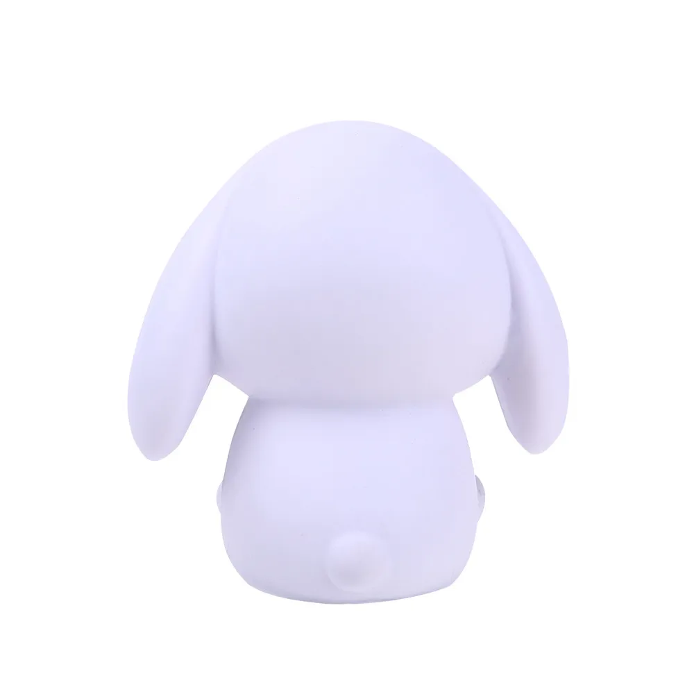 Fidget Toys Antistress Cute Squishy Rabbit Adorable Rabbit Slow Rising Cream Scented Stress Relief Toys Adult Decompression toy
Fidget Toys Antistress Cute Squishy Rabbit Adorable Rabbit Slow Rising Cream Scented Stress Relief Toys Adult Decompression toy
