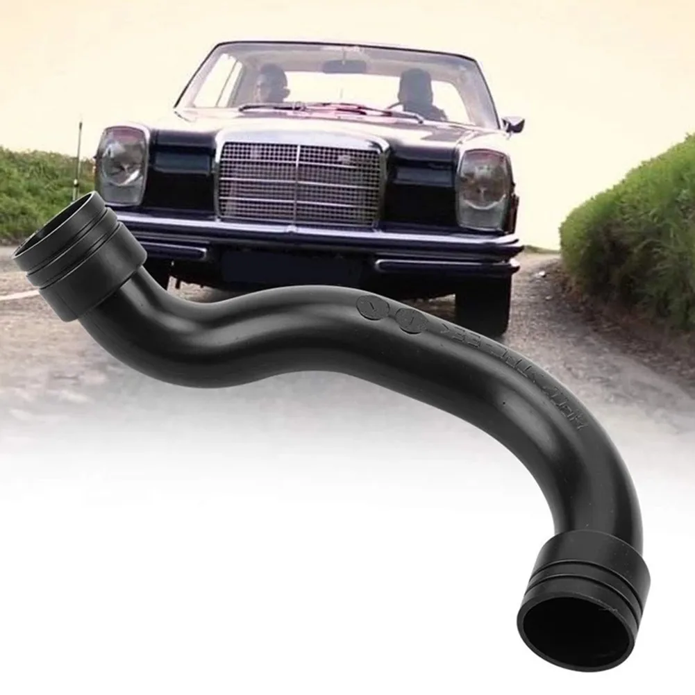 1PC Turbocharger Intake Pipe Repair Hose Intake Pipe Repair Mini Hose Exhaust Gas Pipe 2710901929 2710901729 For Mercedes-Benz
1PC Turbocharger Intake Pipe Repair Hose Intake Pipe Repair Mini Hose Exhaust Gas Pipe 2710901929 2710901729 For Mercedes-Benz