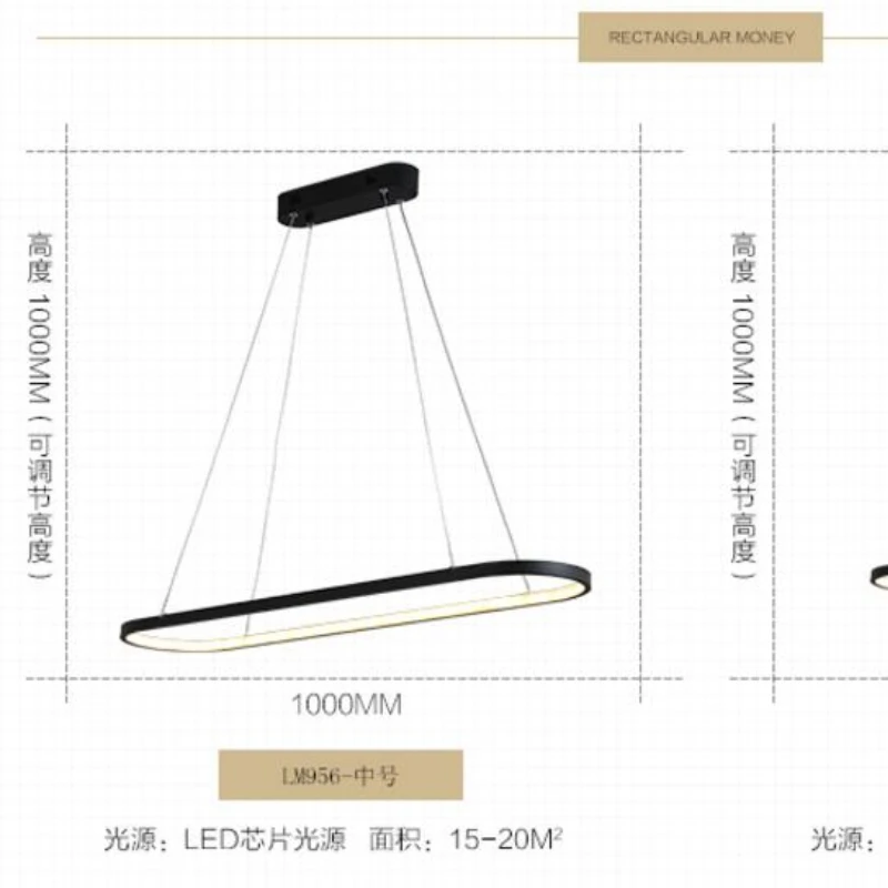 modern led pendant lights for dining room parlor aluminum black/white Pendant lamp suspension luminaire lustres lampadari
modern led pendant lights for dining room parlor aluminum black/white Pendant lamp suspension luminaire lustres lampadari