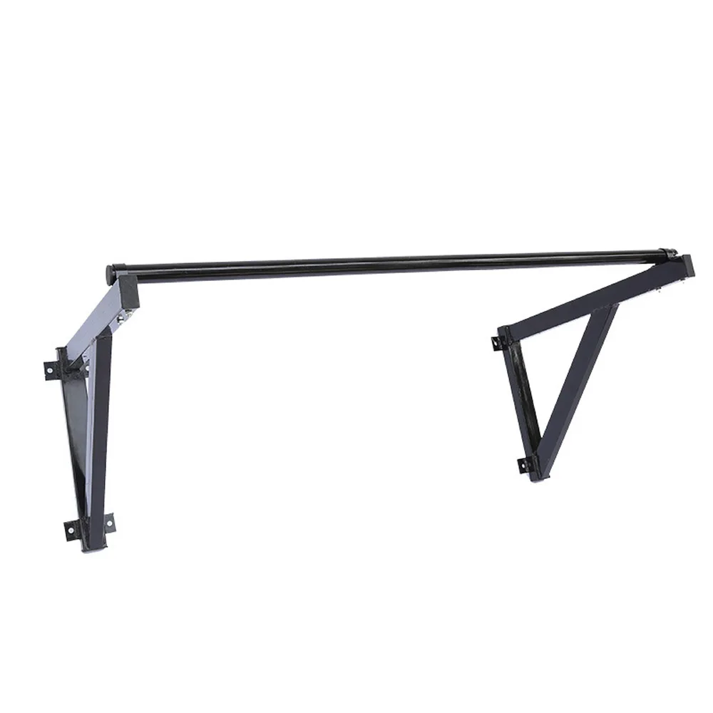 Профессиональные тренировки для дома, тренажерного зала, вытягивания, тренировок, 200 кг, комнатные настенные горизонтальные бруски, упражне...
Профессиональные тренировки для дома, тренажерного зала, вытягивания, тренировок, 200 кг, комнатные настенные горизонтальные бруски, упражне...